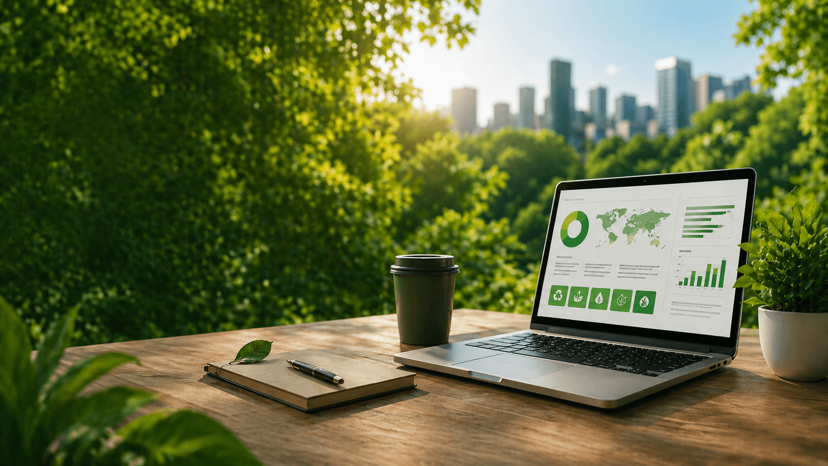 Golden Life tư vấn hồ sơ môi trường, quan trắc và xử lý môi trường cho doanh nghiệp